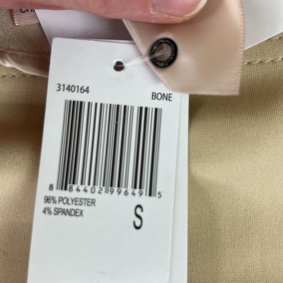 Nwt PHILOSOPHY I FAUX SUEDE I VEGAN I MOTO JACKET - Picture 11 of 12